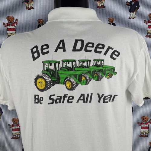 Vintage john deere tractor - deere,