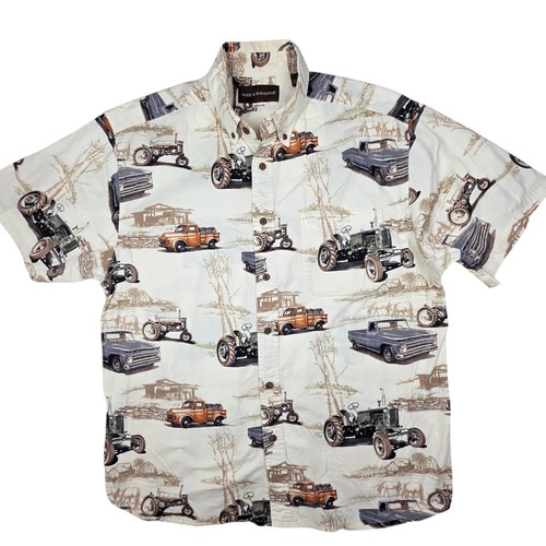 Bit bridle shirt - bit,